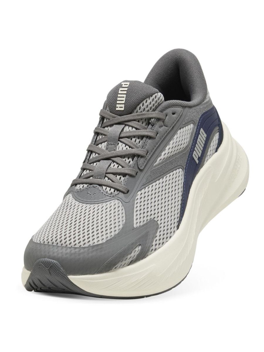 Puma MaxStride Lite LS